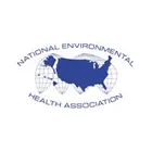 National Environmental Health Association (NEHA)