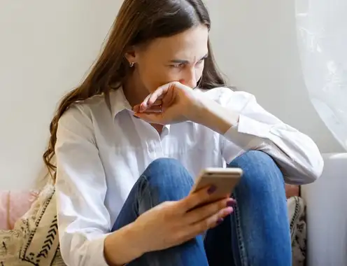 What is Doxing?