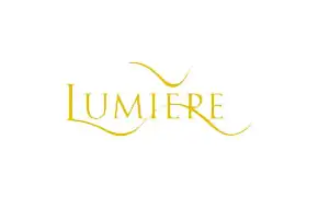 Lumiere