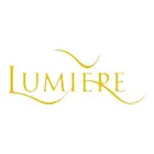 Lumiere