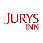 Jurys Inns
