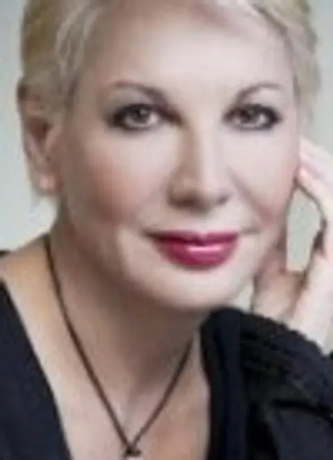 Dominique Colliat