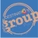 Destination Group