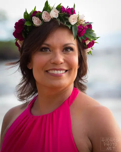MaryAnn Blanchard