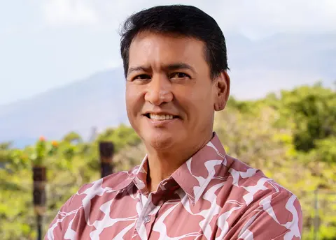 Kaleo Kenui