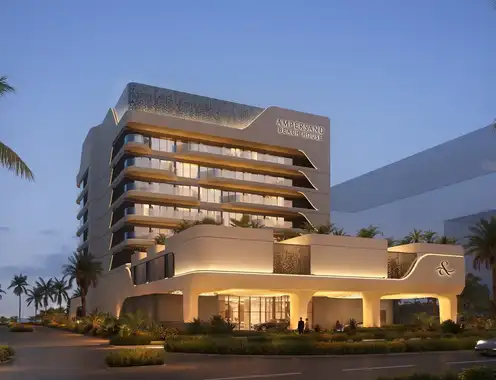 706591 Ampersand Beach House Dubai Islands Facade Rendering 8875f2 Original 1790835591