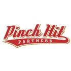 Pinch Hit Partners