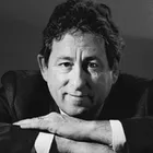 Kevin Bidner