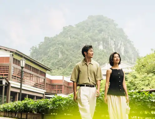 The Great Rebalance: Hilton’s 2027 Trends Report Reveals Why Travelers Are Embracing Good ‘Ish’ Over Perfection