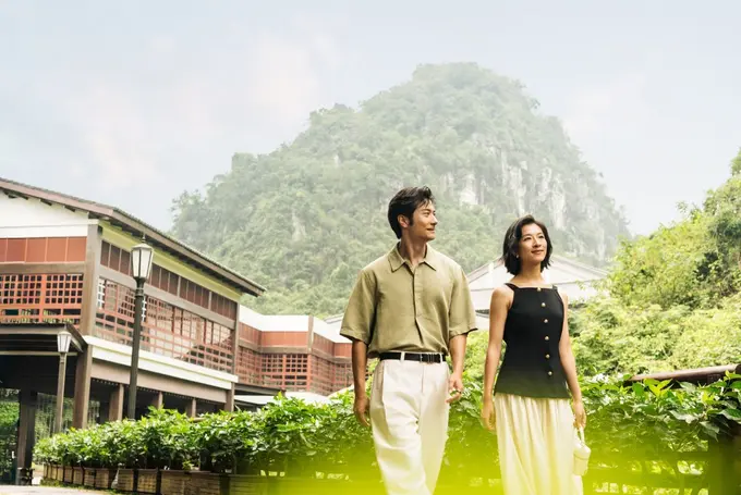 The Great Rebalance: Hilton’s 2027 Trends Report Reveals Why Travelers Are Embracing Good ‘Ish’ Over Perfection