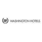 Washington Hotels