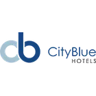 Logo (2)