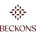 Beckons Logo