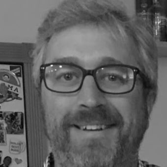 John Darrah