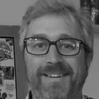 John Darrah