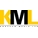 Kostuch Media Ltd.