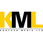 Kostuch Media Ltd.