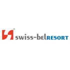 Swiss-Belresort