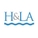 Hotel And Leisure Advisors HLA