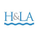 Hotel & Leisure Advisors (H&LA)