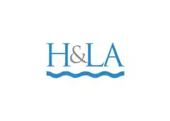 Hotel And Leisure Advisors HLA