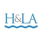 Hotel And Leisure Advisors HLA