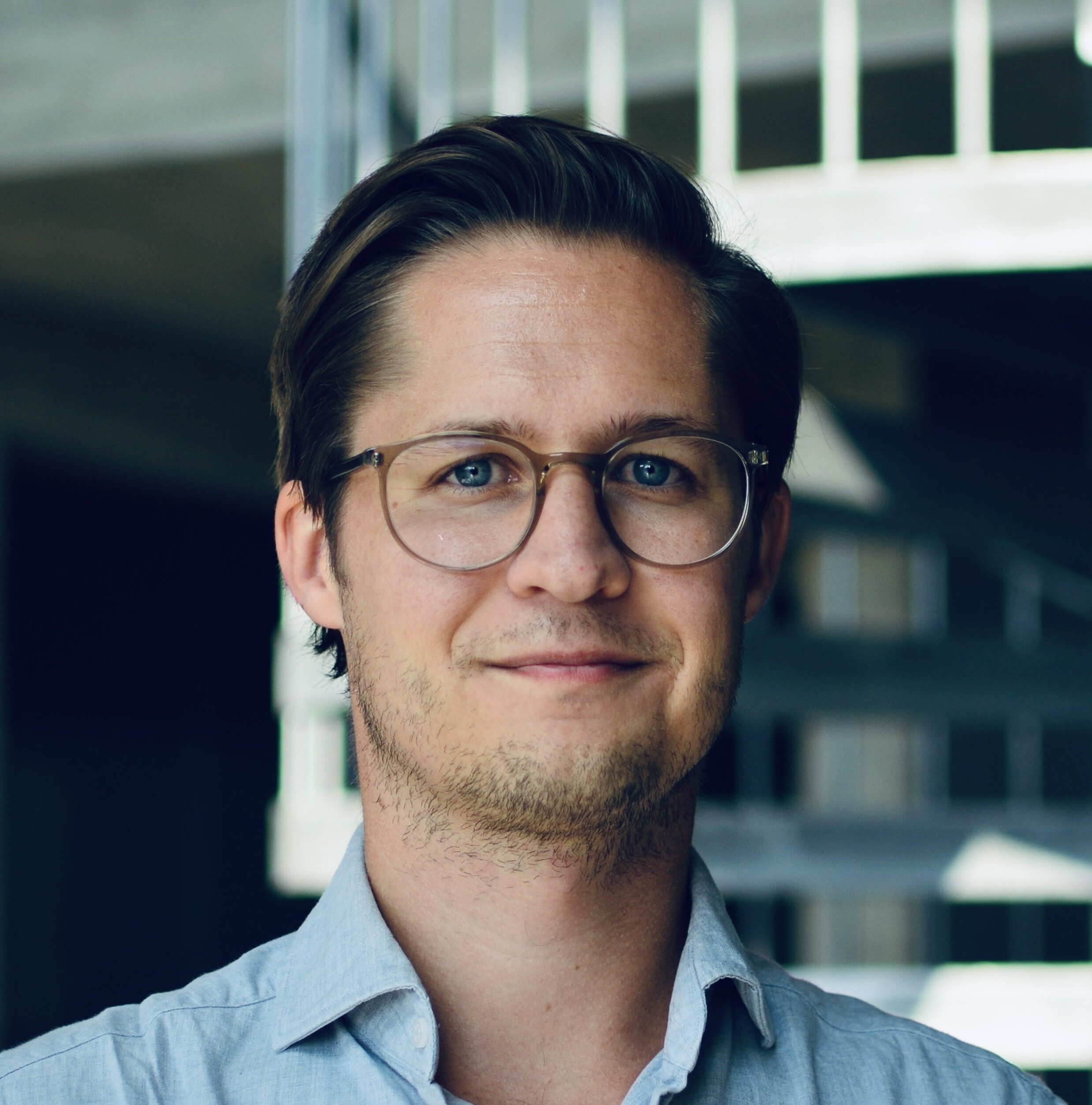 Tobias Roelen-Blasberg