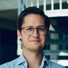 Tobias Roelen-Blasberg