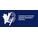 Canadian Tourism Human Resource Council