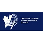 Canadian Tourism Human Resource Council