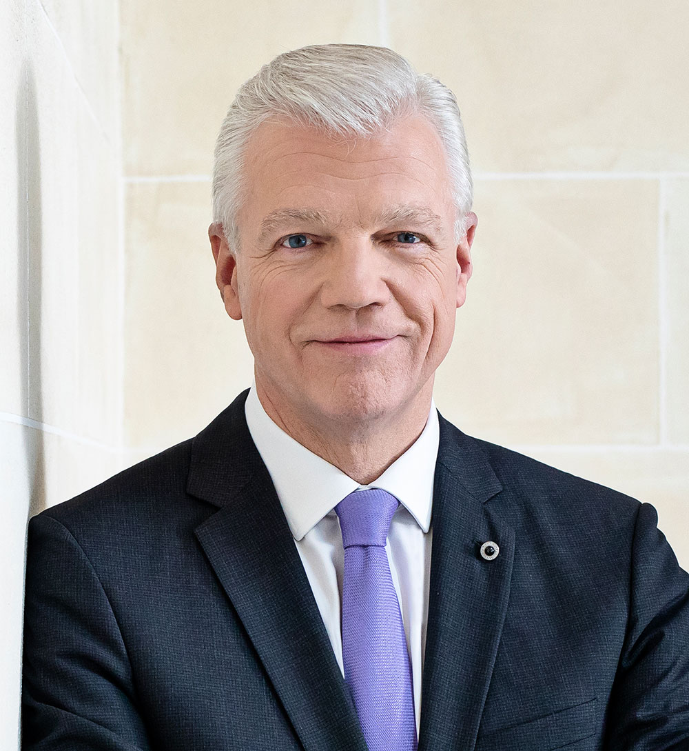 Thomas Willms