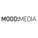 Mood Media