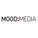 Mood Media