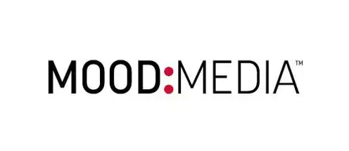 Mood Media