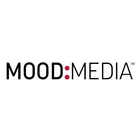 Mood Media