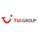 TUI Hotels & Resorts