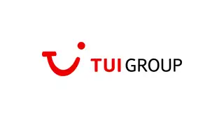 TUI Hotels & Resorts