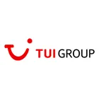 TUI Hotels & Resorts