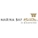 Marina Bay Sands