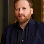 Michael Levinson