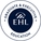 EHL Graduate School