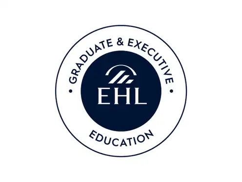 EHL Graduate School