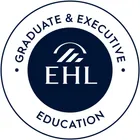 EHL Graduate School