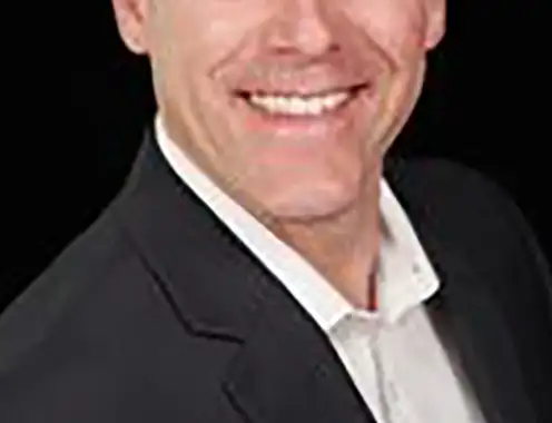 Scott Blow