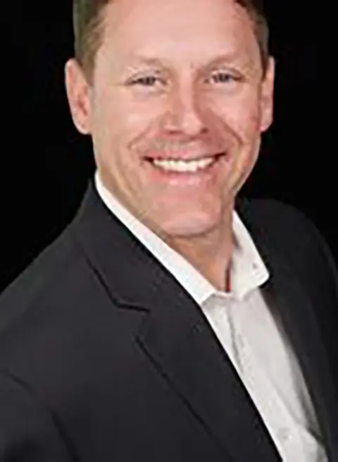 Scott Blow