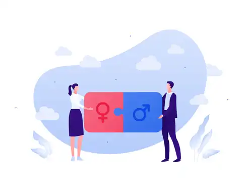 Gender Data Gap: Understanding the Bias in Our Data