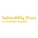 Sustainability Stories - By Radhika Arapally
