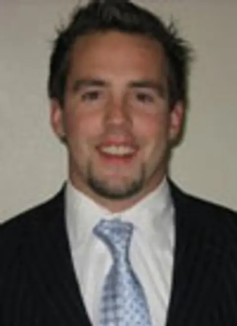 Gregory T. Corvelle