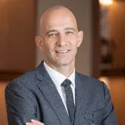 Sander Looijen