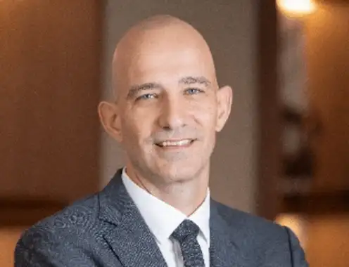 Sander Looijen
